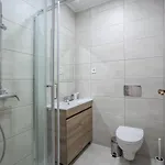 Apartament Hip And Spacious Tm Flat In Areeiro Lizbona